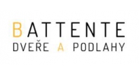 BATTENTE s.r.o.