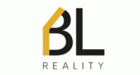 Blanka Lemonová Reality s.r.o.