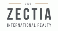 Zectia Property Investments s.r.o.