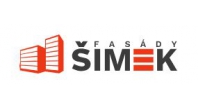 Fasády Šimek s.r.o.