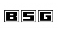 BSG s.r.o.
