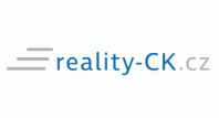 Reality-CK.cz Daniel Ambrůžek