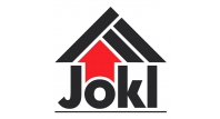 Střechy JOKL s.r.o.