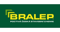 BRALEP s.r.o.