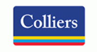 Colliers International, s.r.o.