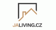 JALIVING s.r.o.