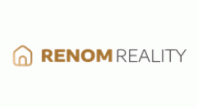Renom investment s.r.o.