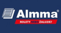 Almma s.r.o.
