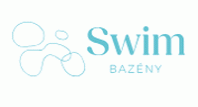 AB Swim s.r.o.