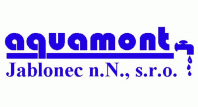 AQUA MONT Jablonec nad Nisou, spol. s r.o.