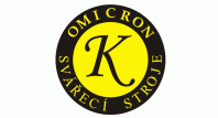 OMICRON – svářecí stroje s.r.o.