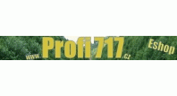 Antonín Grygar Thiel - Profi717