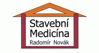 Radomír Novák