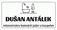 Dušan Antálek