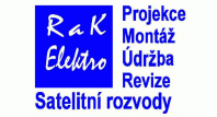 Robert Kočí R a K Elektro