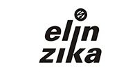 Elektrické instalace Zíka s.r.o.