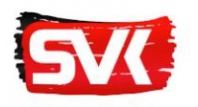 SVK Barvy s.r.o.