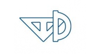 David Vondrák