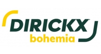 DIRICKX BOHEMIA spol. s r.o.
