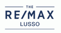 RE/MAX Lusso