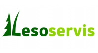 Lesoservis s.r.o.