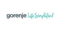 Gorenje, spol. s r.o.