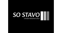 So stavo