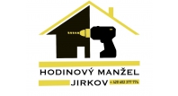 Jiří Šolc