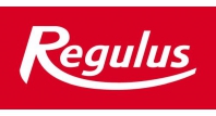 REGULUS spol. s r.o.