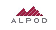 ALPOD CZ s.r.o.