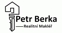 Petr Berka
