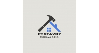 PT STAVBY Morava s.r.o.