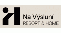 Resort Na Výsluní