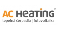 AC Heating