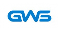 GWS Ground Waterproofing Systems s.r.o.