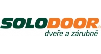 SOLODOOR a.s.