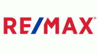 RE/MAX Happy