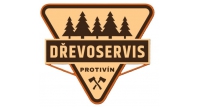 DŘEVOSERVIS-PROTIVÍN s.r.o.