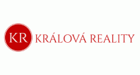 Králová Reality