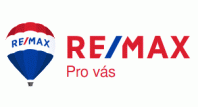 RE/MAX Pro vás