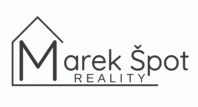 Marek Špot