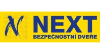 NEXT a.s.