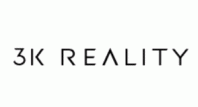 3K REALITY