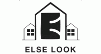 ELSE LOOK s.r.o.