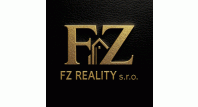 FZ REALITY s.r.o.