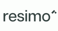 Resimo