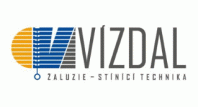 Svatopluk Vízdal