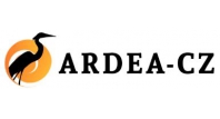 ARDEA-CZ s.r.o.
