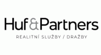 HUF & PARTNERS REALITY s.r.o.