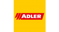 ADLER Česko s.r.o.